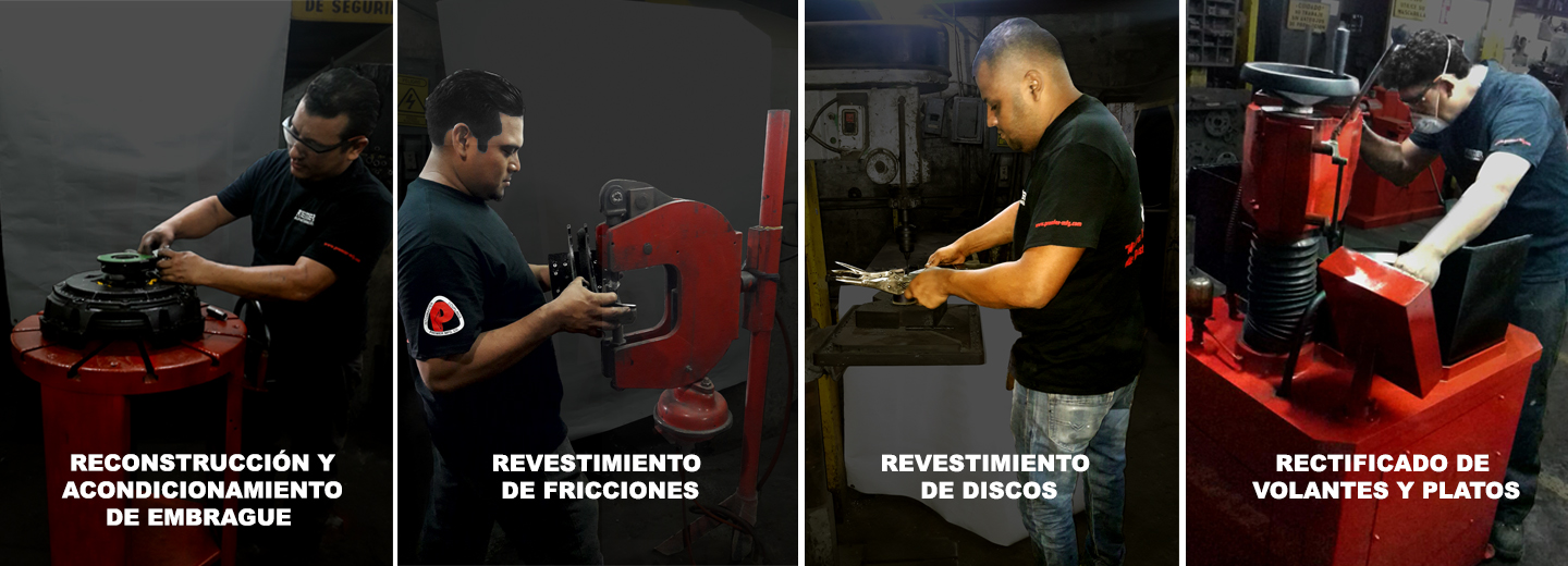 Portada de Servicios C